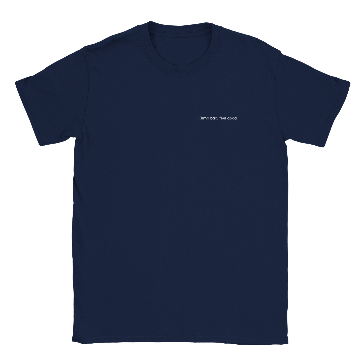 054fe9b2-b061-4f03-8e28-3cd65fe4b322