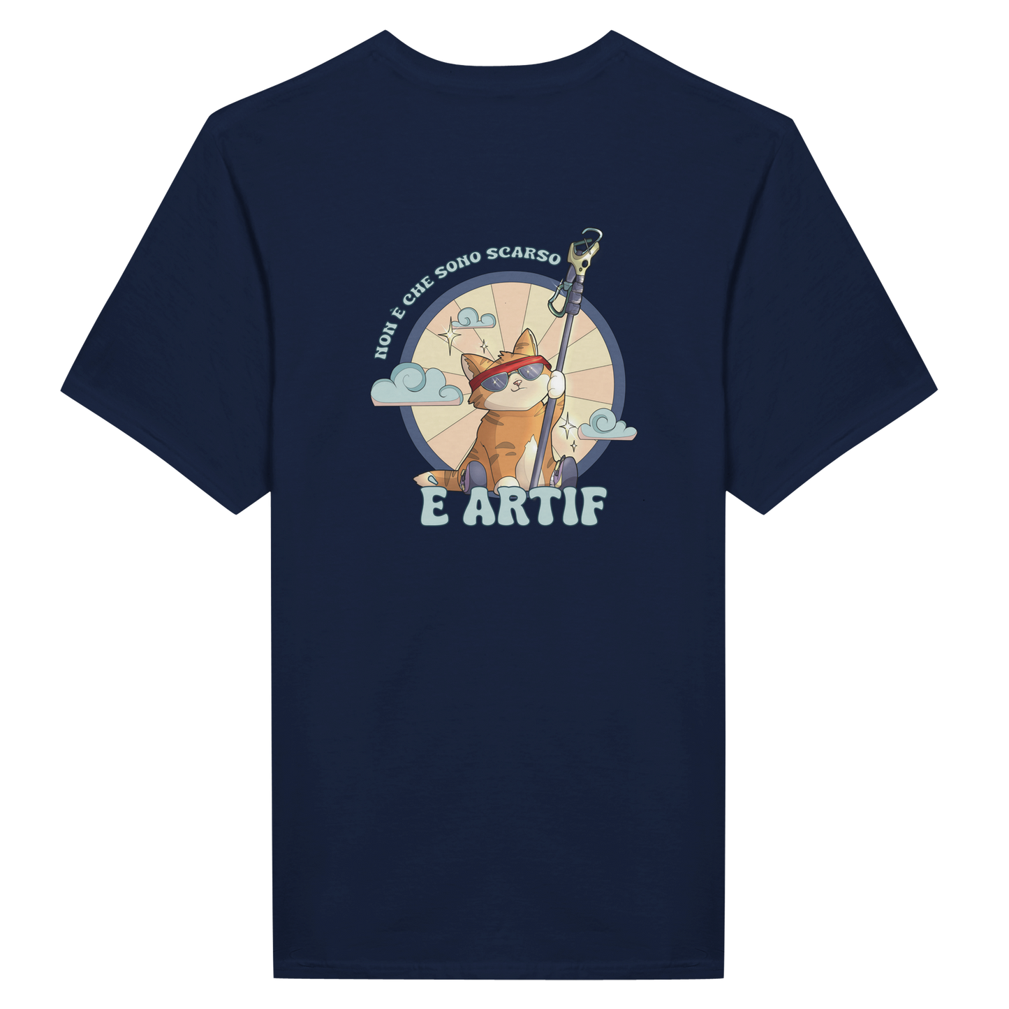 0214d4bf-56f4-4bf0-a924-4f8889fade99