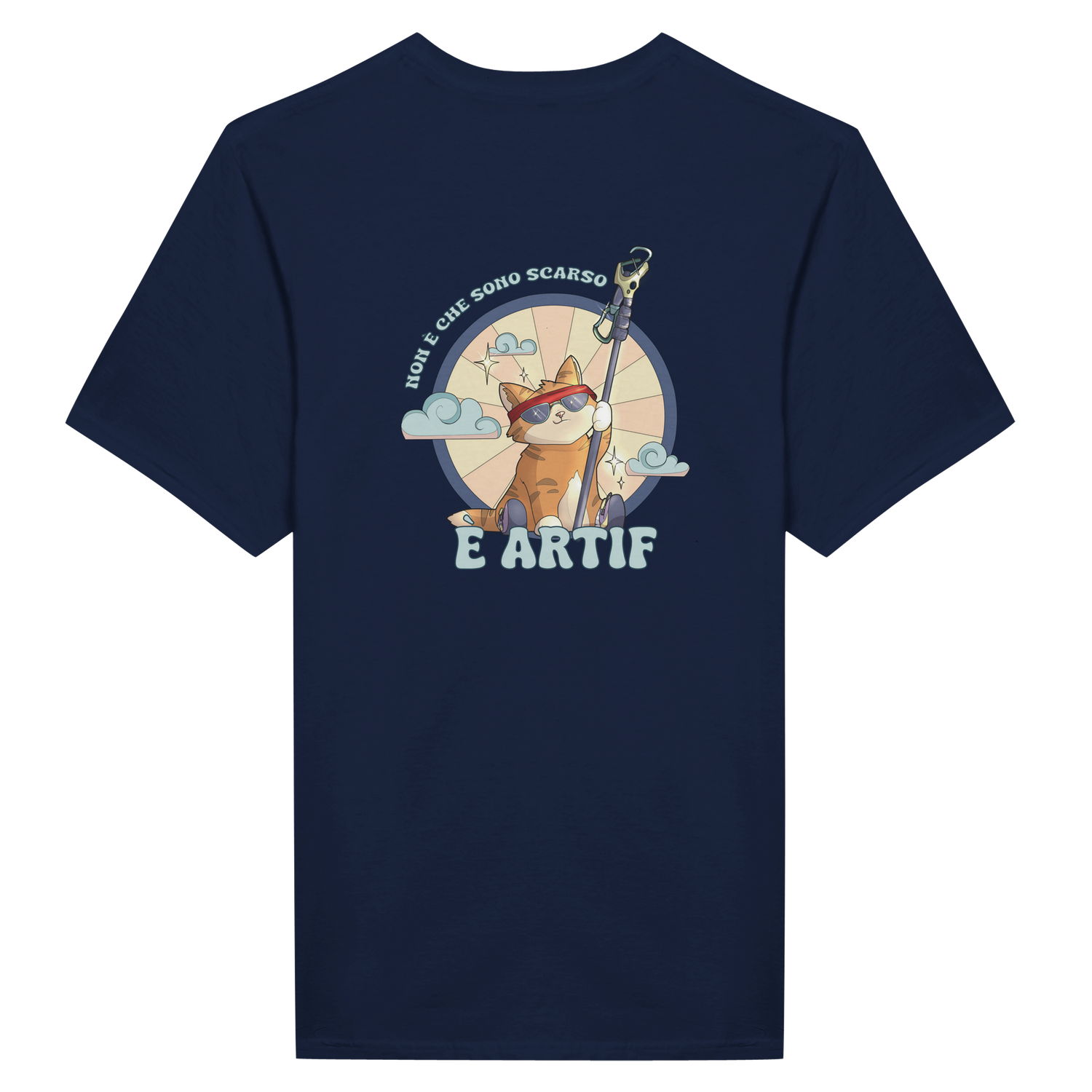 0214d4bf-56f4-4bf0-a924-4f8889fade99