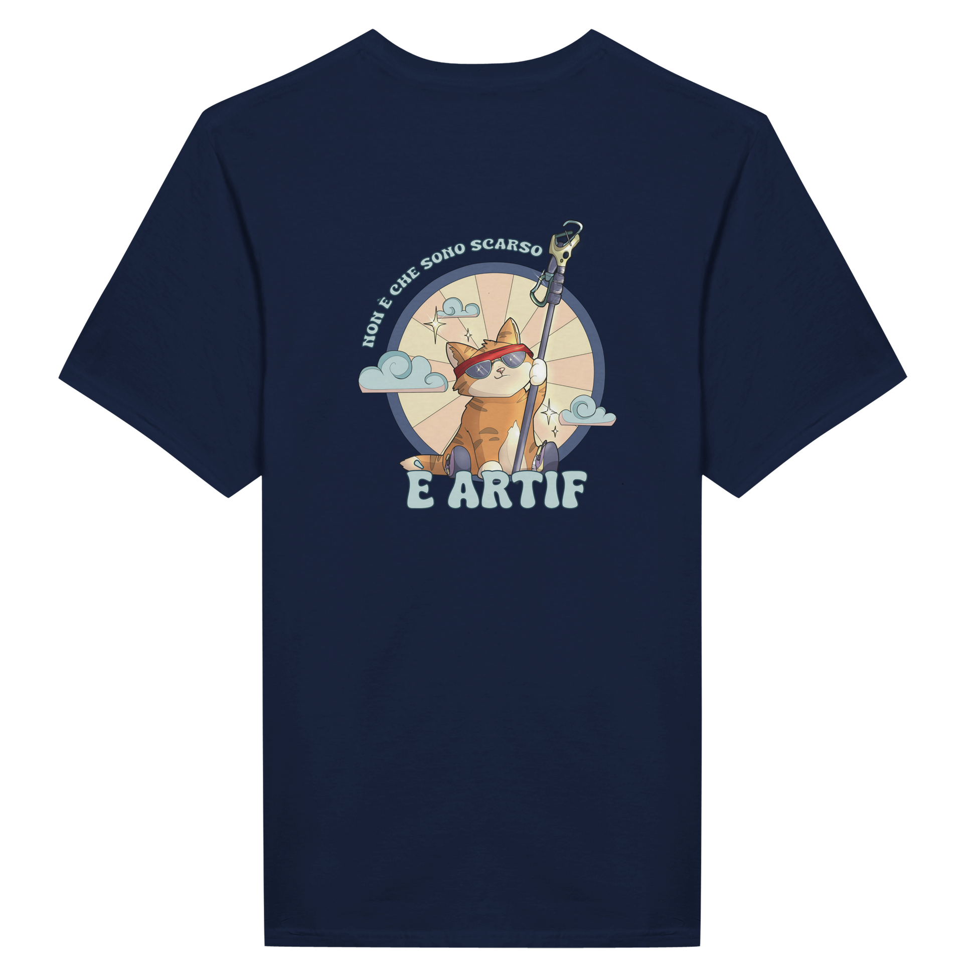 0214d4bf-56f4-4bf0-a924-4f8889fade99