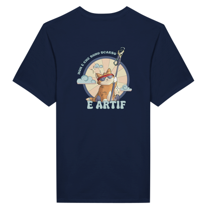 0214d4bf-56f4-4bf0-a924-4f8889fade99