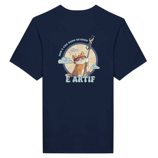 0214d4bf-56f4-4bf0-a924-4f8889fade99