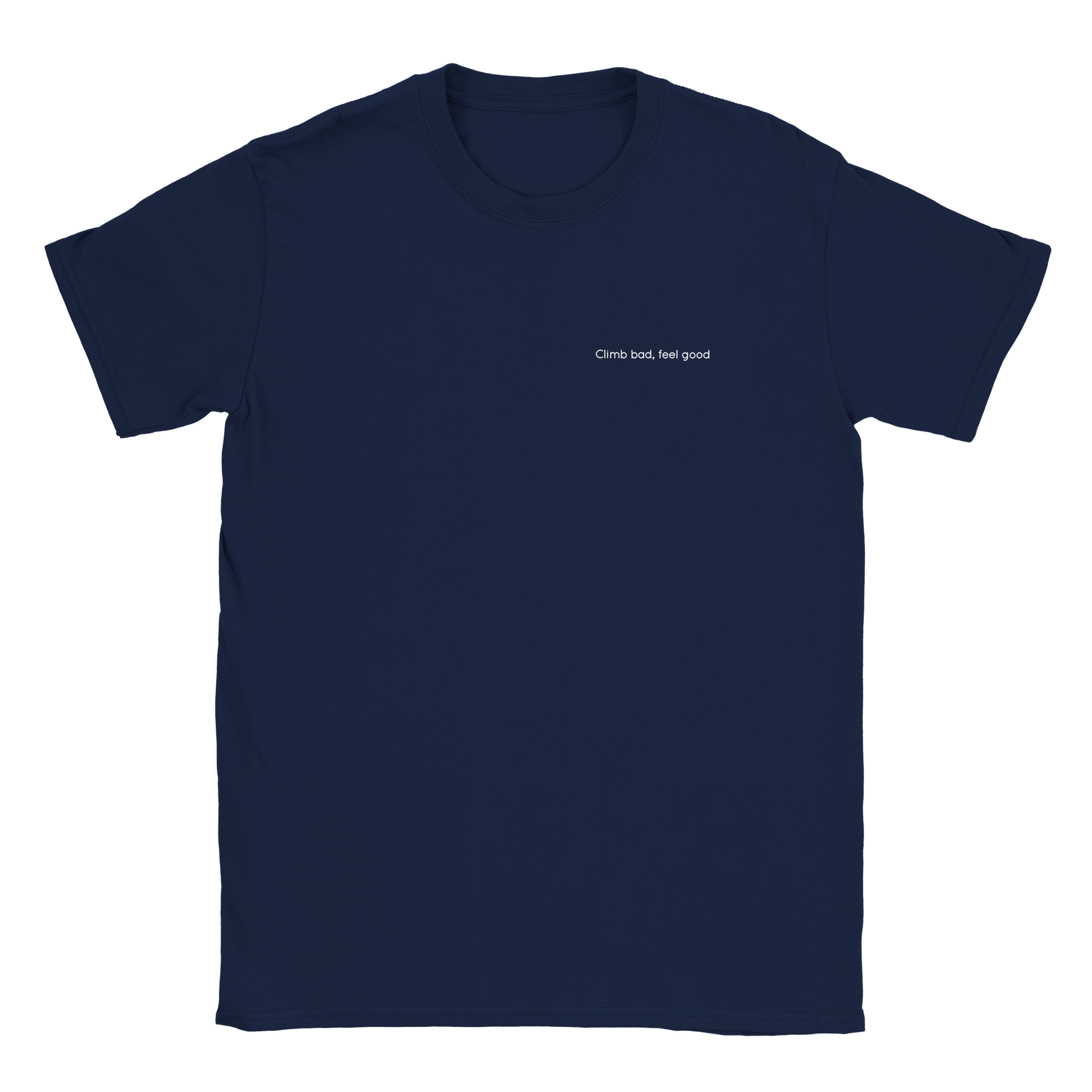 054fe9b2-b061-4f03-8e28-3cd65fe4b322