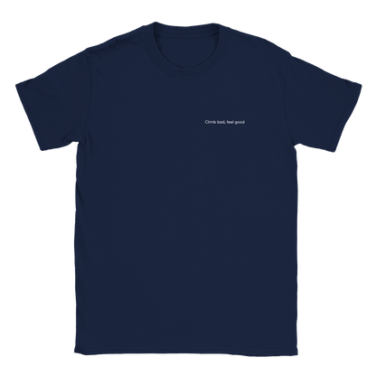 054fe9b2-b061-4f03-8e28-3cd65fe4b322