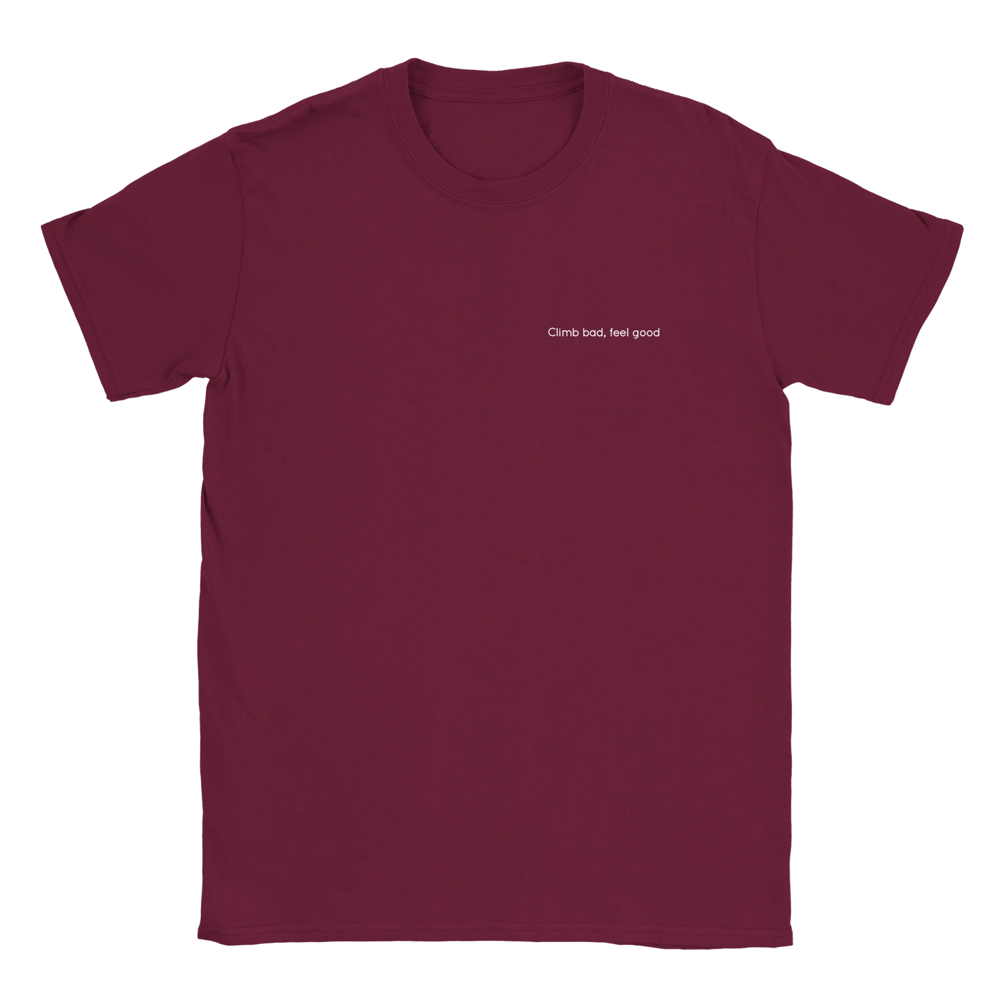 16a0a091-e43e-4d62-a467-130445088beb