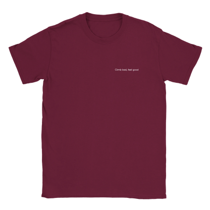 16a0a091-e43e-4d62-a467-130445088beb