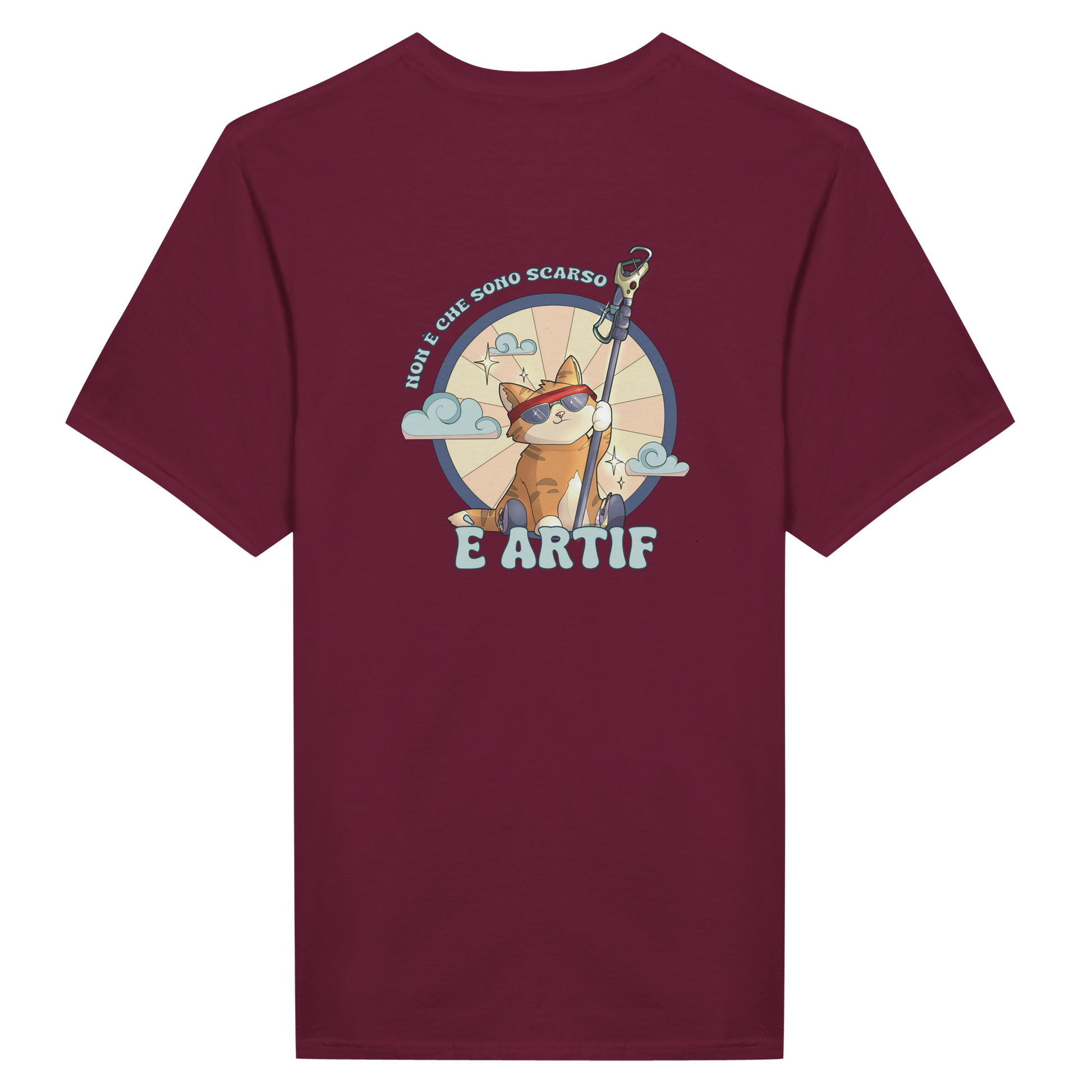 3e0d0d60-e533-45e8-9ebf-c848326b25bf