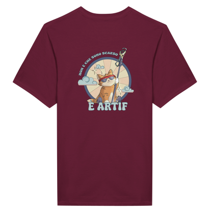 3e0d0d60-e533-45e8-9ebf-c848326b25bf