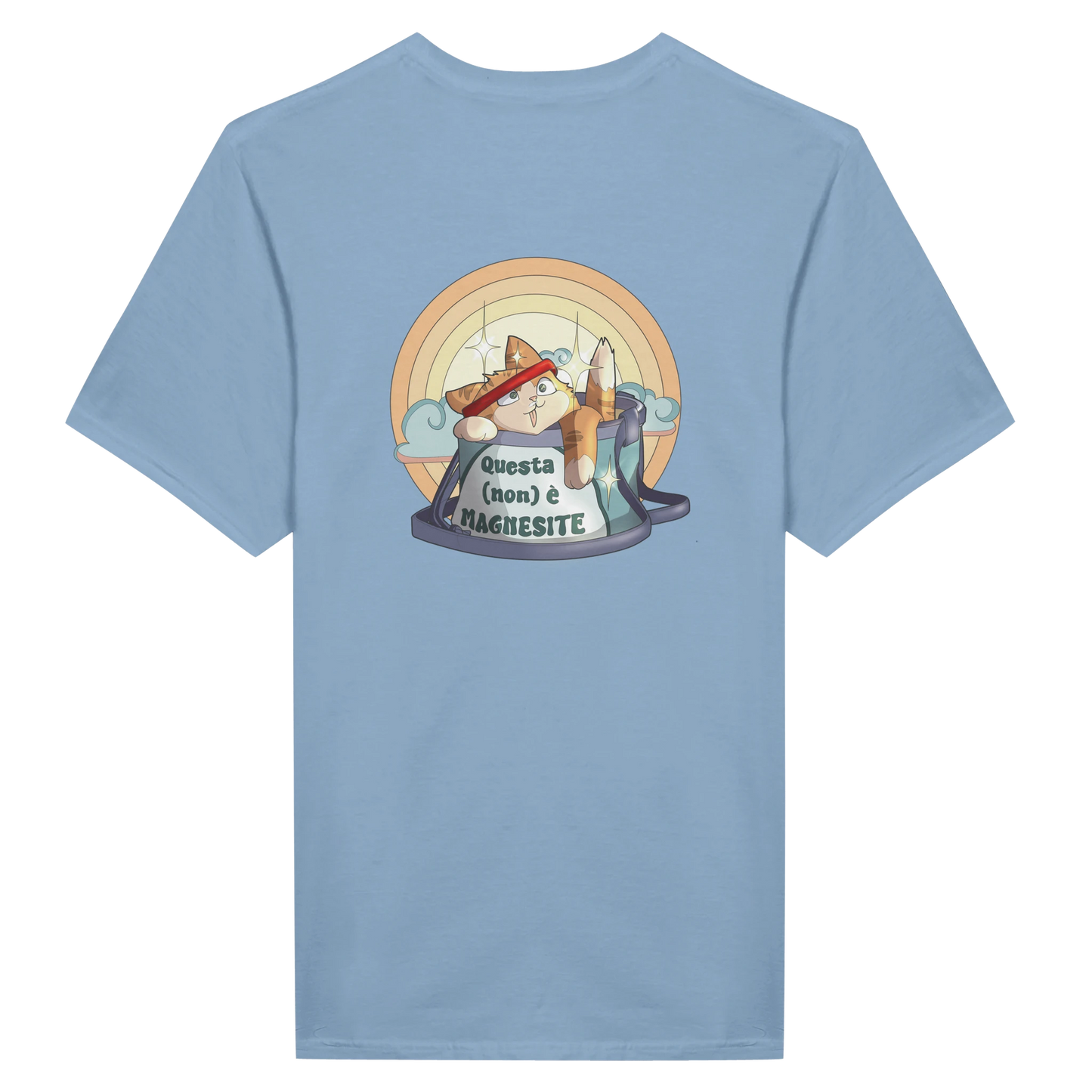 4fd745d4-a063-46bc-ba27-4ff098ed0953