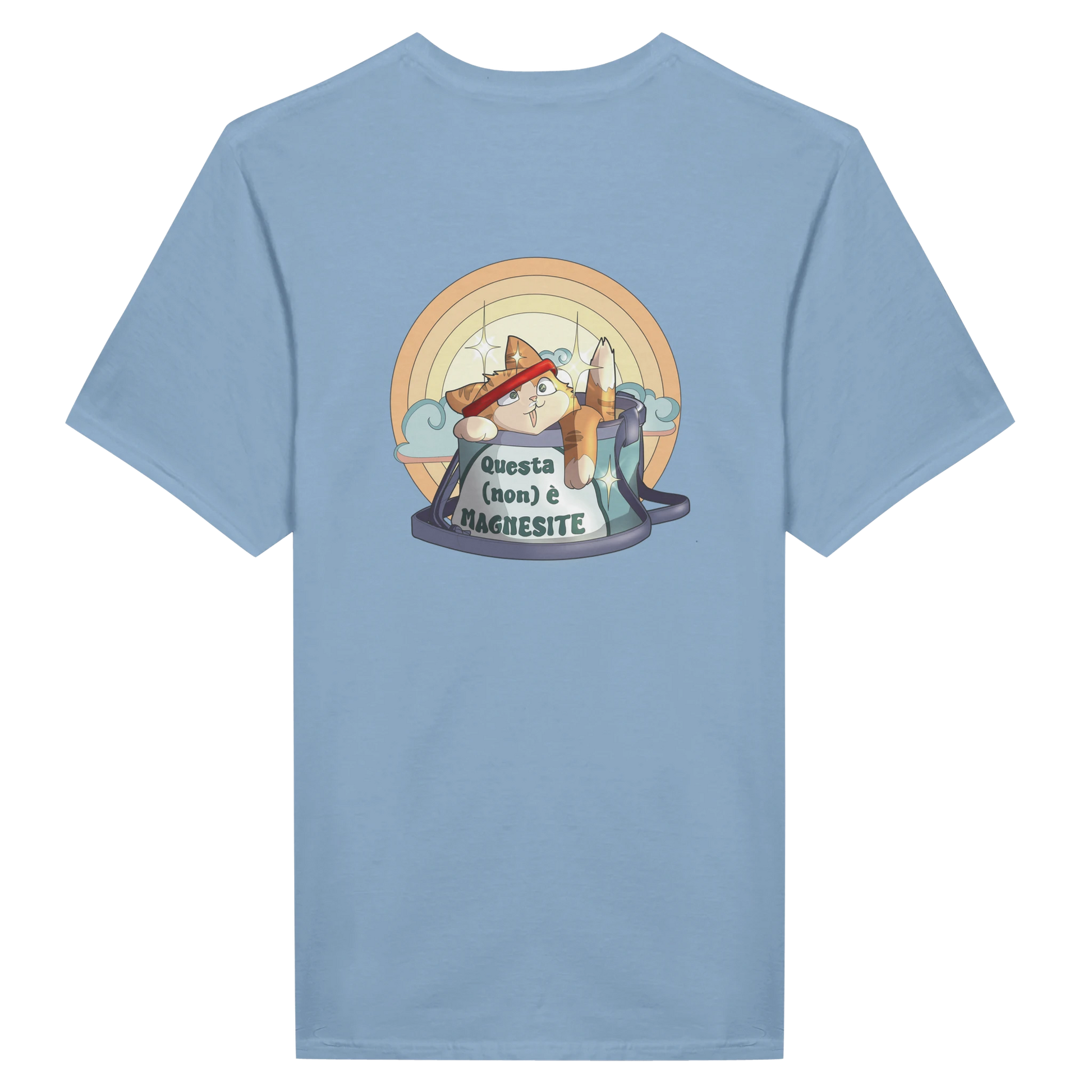 4fd745d4-a063-46bc-ba27-4ff098ed0953