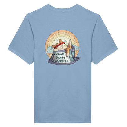 4fd745d4-a063-46bc-ba27-4ff098ed0953