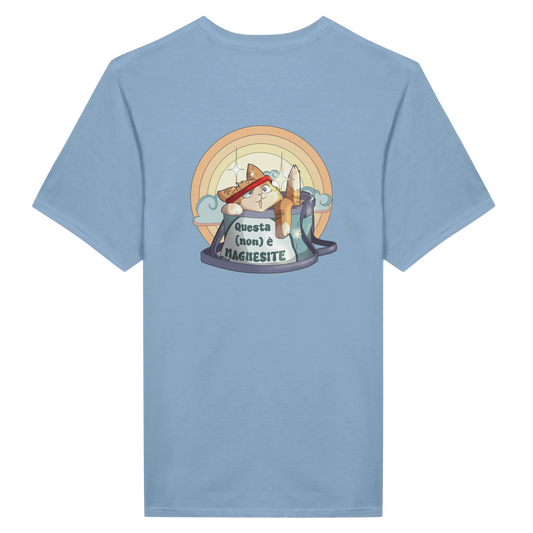 4fd745d4-a063-46bc-ba27-4ff098ed0953