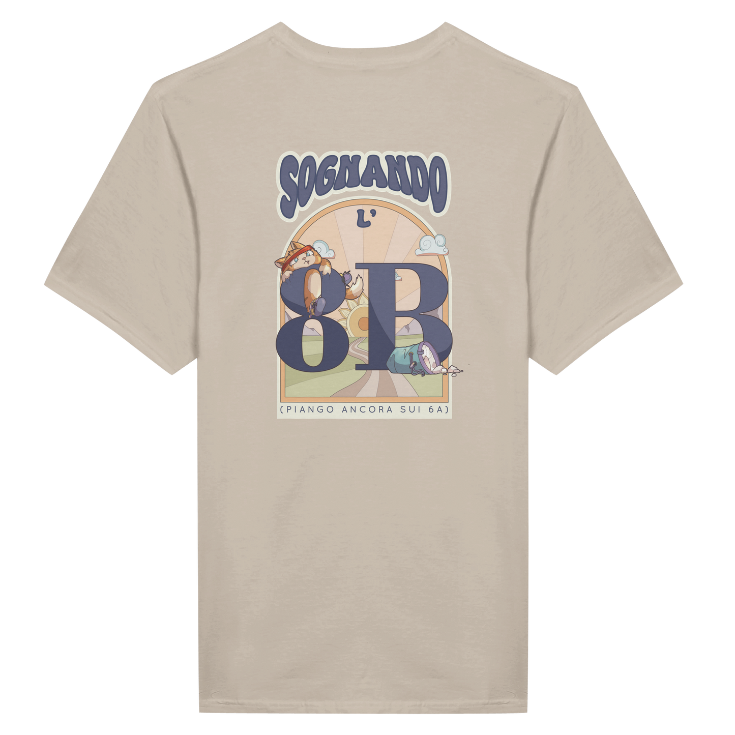 62dab9b5-3be7-4e91-a498-a9ff6aea3766