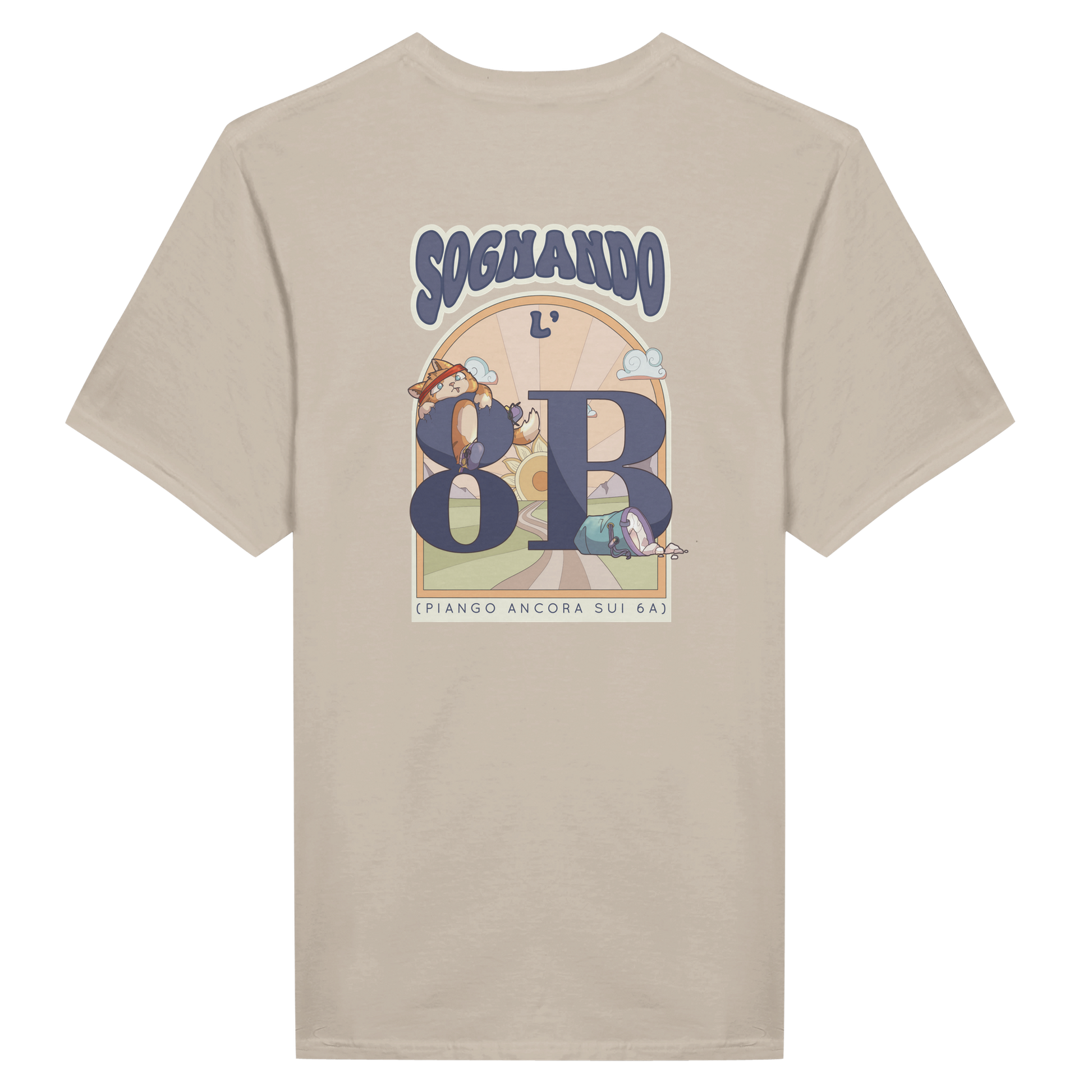 62dab9b5-3be7-4e91-a498-a9ff6aea3766