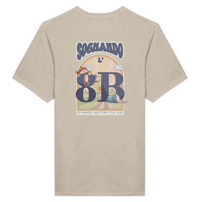 62dab9b5-3be7-4e91-a498-a9ff6aea3766