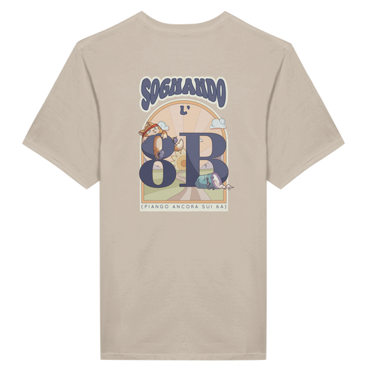 62dab9b5-3be7-4e91-a498-a9ff6aea3766