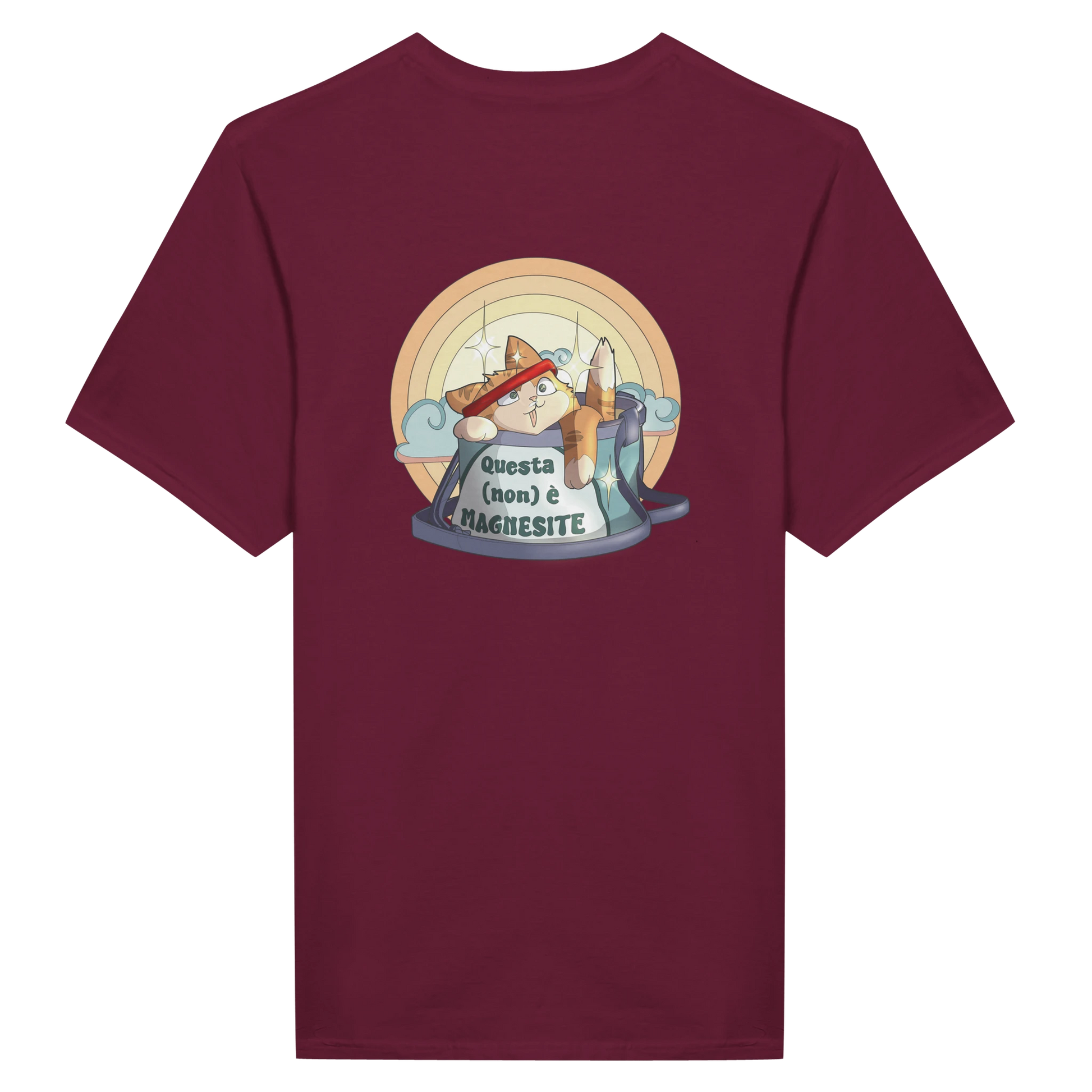 8031be89-d590-4d6c-a72c-9ca36a2d39ce