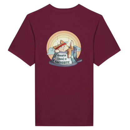 8031be89-d590-4d6c-a72c-9ca36a2d39ce