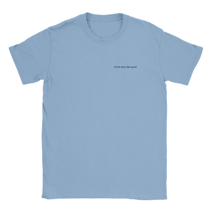 87563549-9318-4830-89cf-6d338070b73f