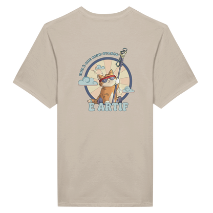 9ee57ea5-cb99-48b5-901c-b04752f8b46c