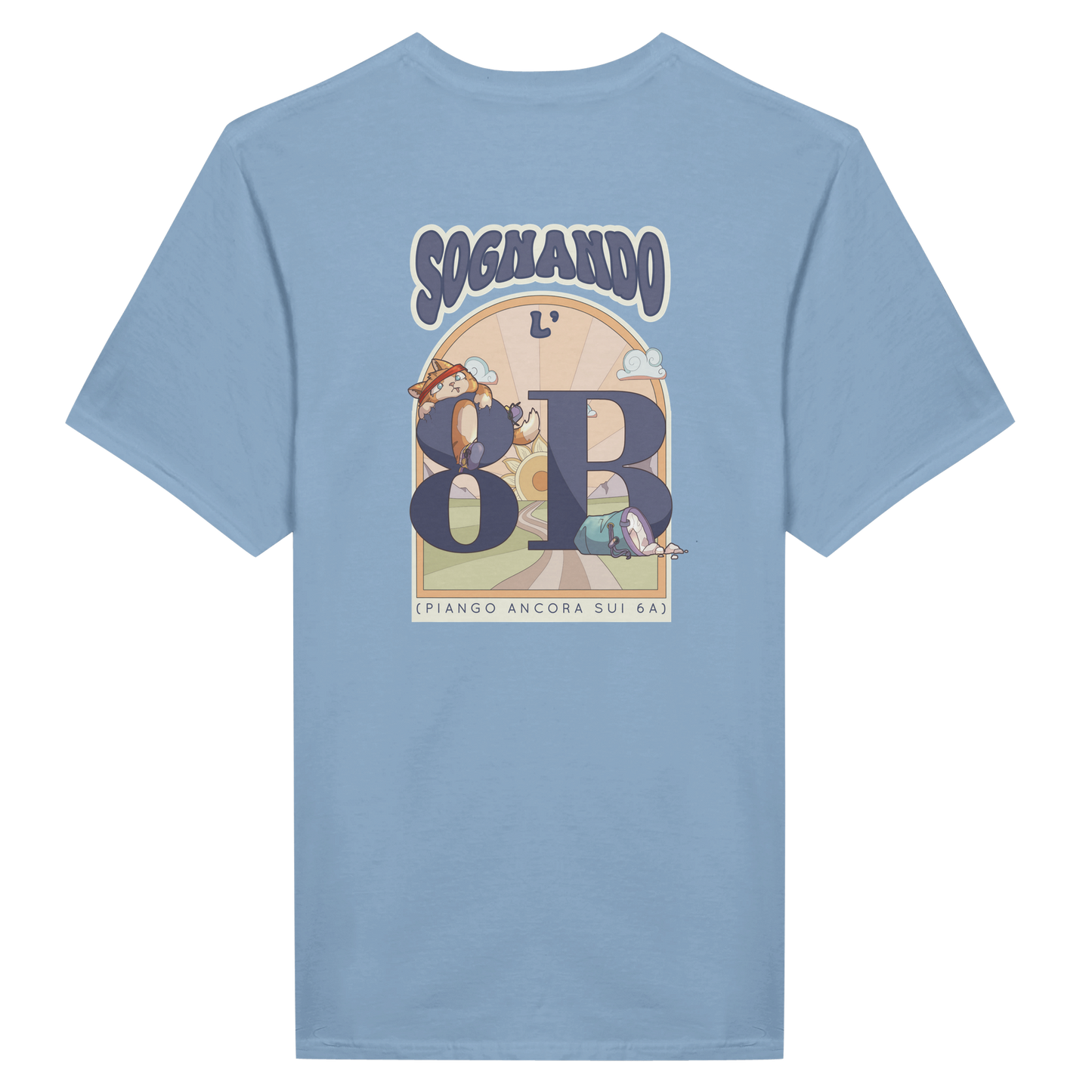 ac6238d6-b526-4d2a-a926-431491002640