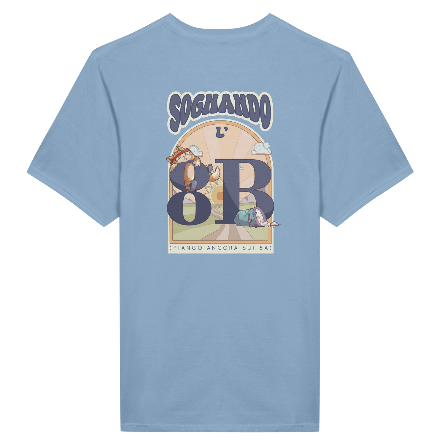 ac6238d6-b526-4d2a-a926-431491002640