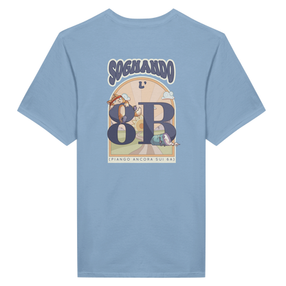 ac6238d6-b526-4d2a-a926-431491002640