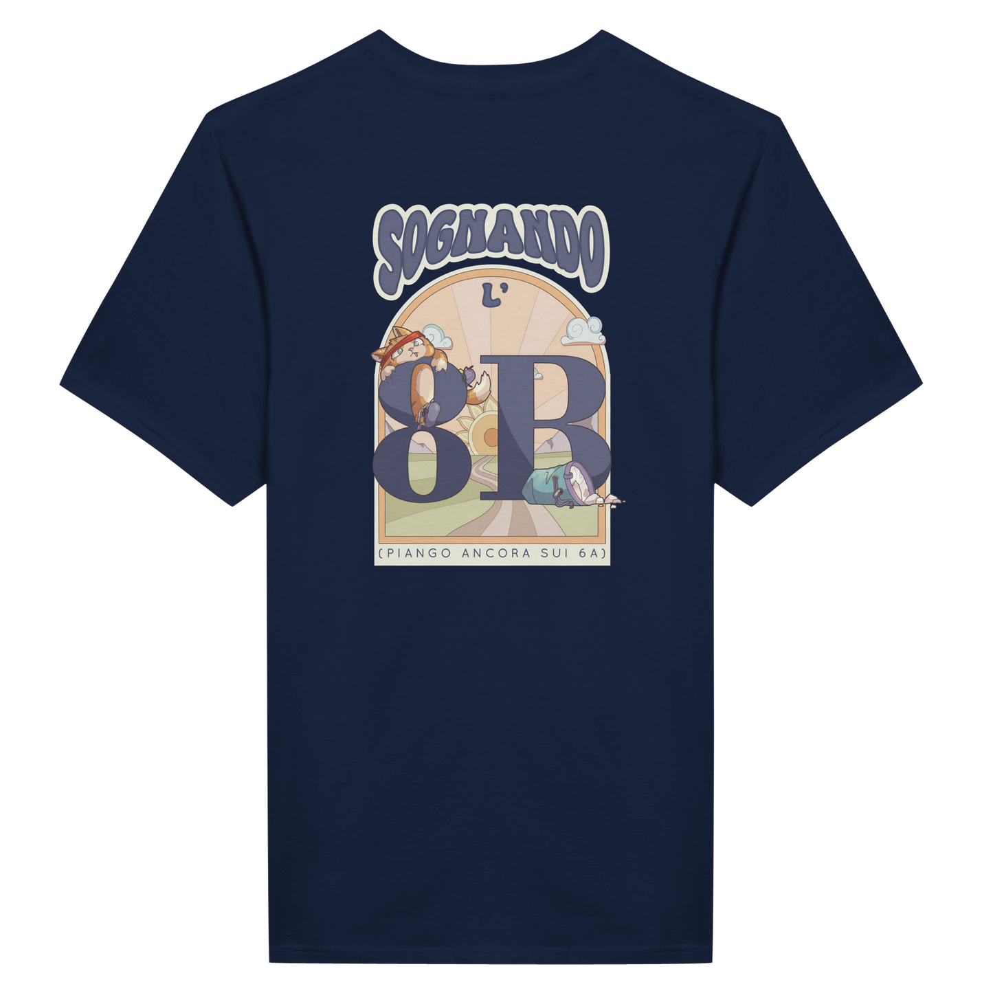 e0b5625a-d6ed-4fab-93e3-1ec1c230fed5