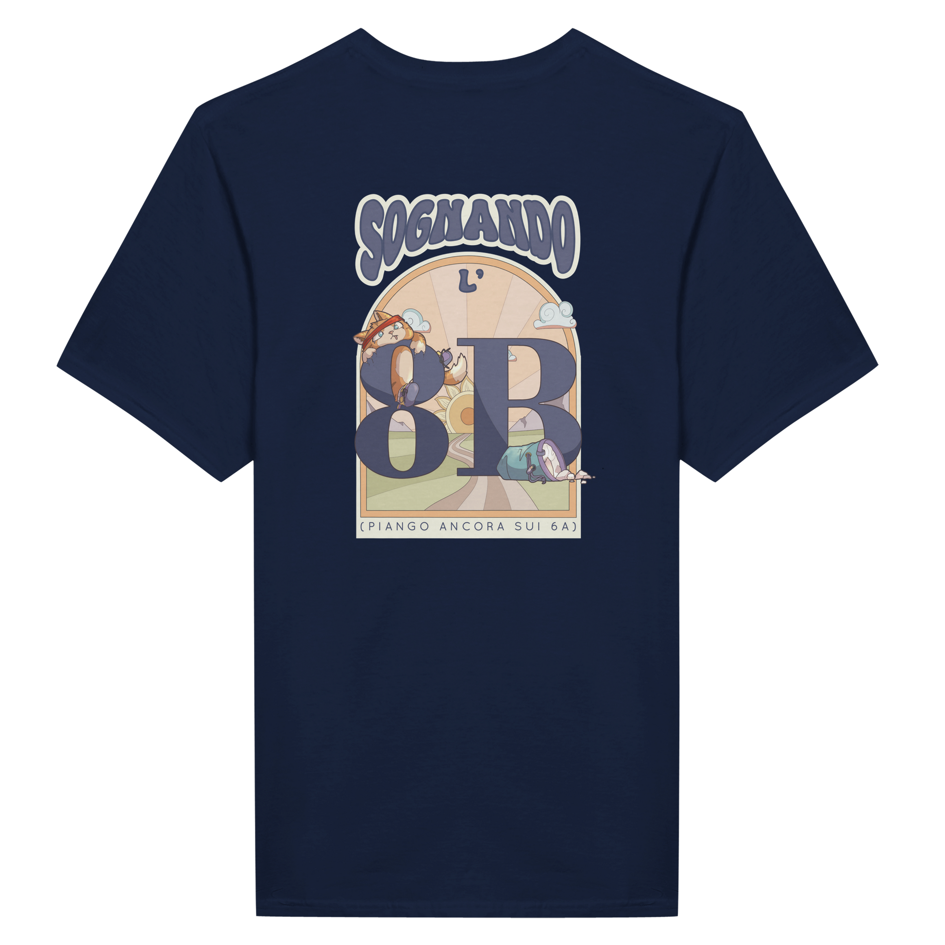 e0b5625a-d6ed-4fab-93e3-1ec1c230fed5